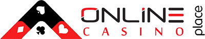Onlinecasinoplace-logo